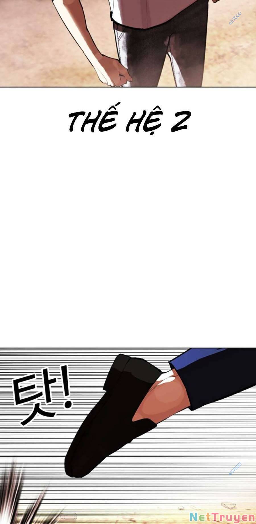 Hoán Đổi Diệu Kỳ Chapter 439 - Trang 98