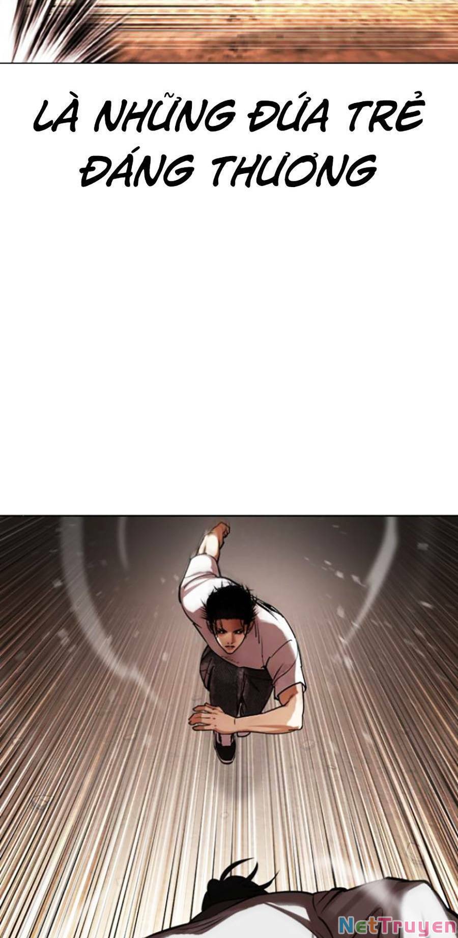 Hoán Đổi Diệu Kỳ Chapter 439 - Trang 99