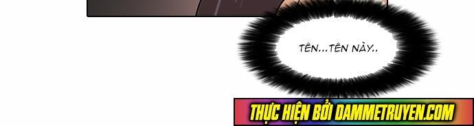 Hoán Đổi Diệu Kỳ Chapter 44 - Trang 11