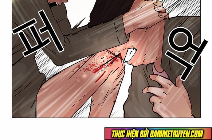 Hoán Đổi Diệu Kỳ Chapter 44 - Trang 15