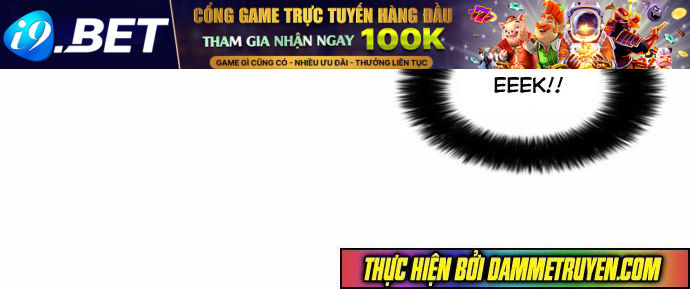 Hoán Đổi Diệu Kỳ Chapter 44 - Trang 17