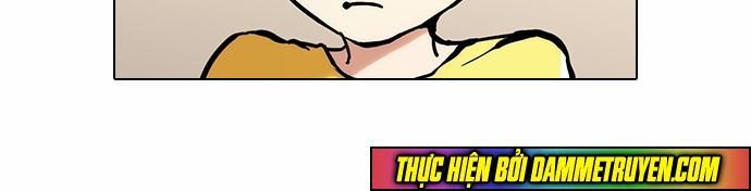 Hoán Đổi Diệu Kỳ Chapter 44 - Trang 2