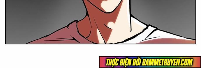 Hoán Đổi Diệu Kỳ Chapter 44 - Trang 28