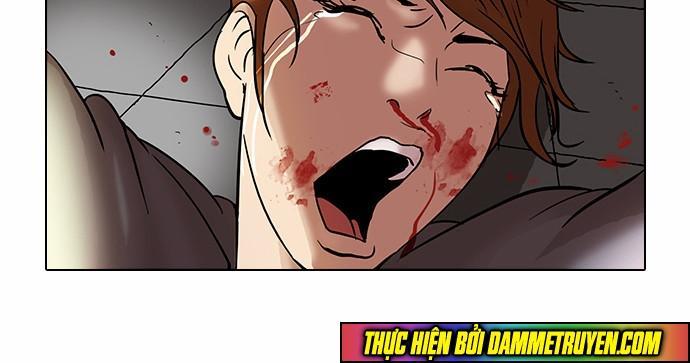 Hoán Đổi Diệu Kỳ Chapter 44 - Trang 39