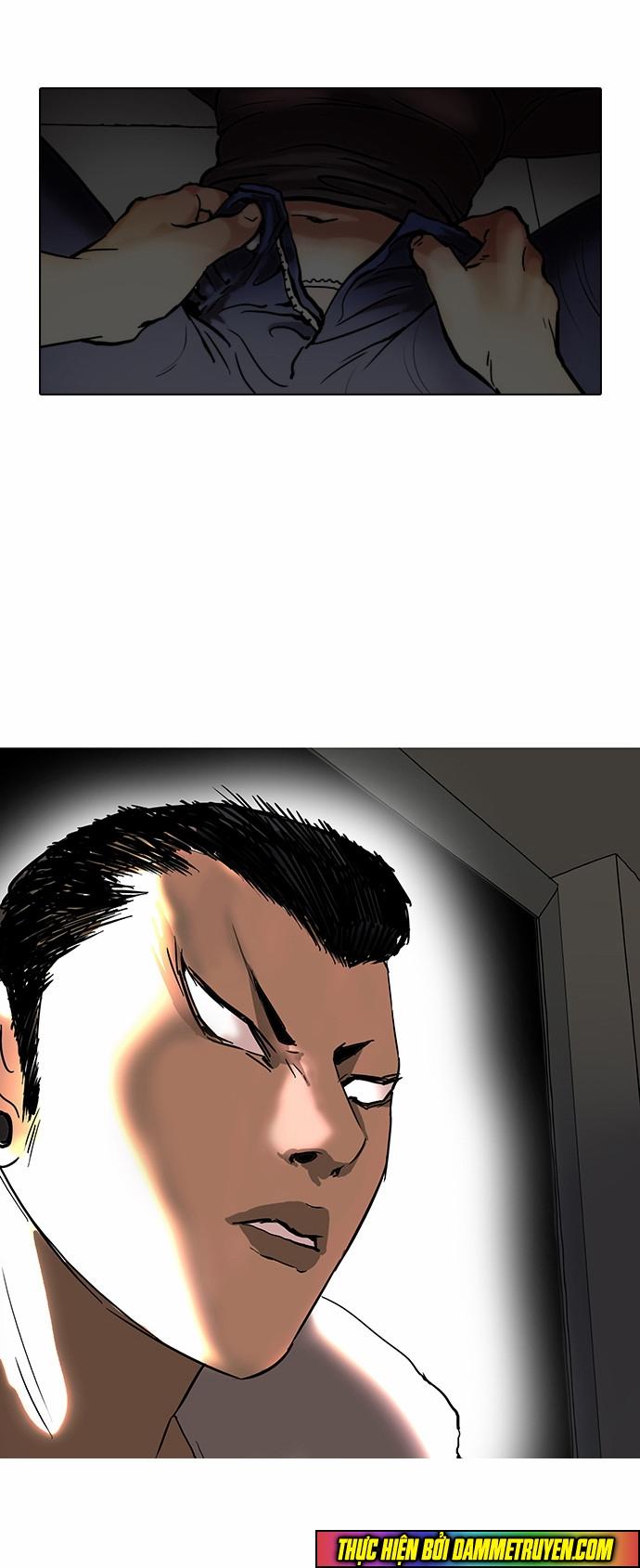 Hoán Đổi Diệu Kỳ - Chapter 44 - Page 40