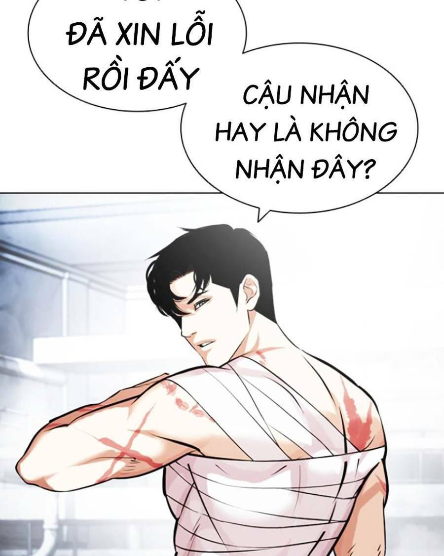 Hoán Đổi Diệu Kỳ Chapter 440 - Trang 10