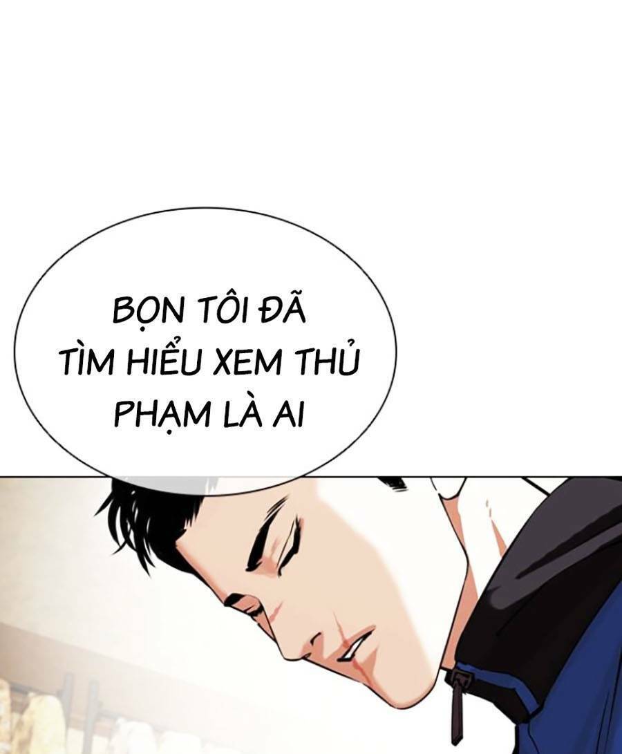 Hoán Đổi Diệu Kỳ Chapter 440 - Trang 100