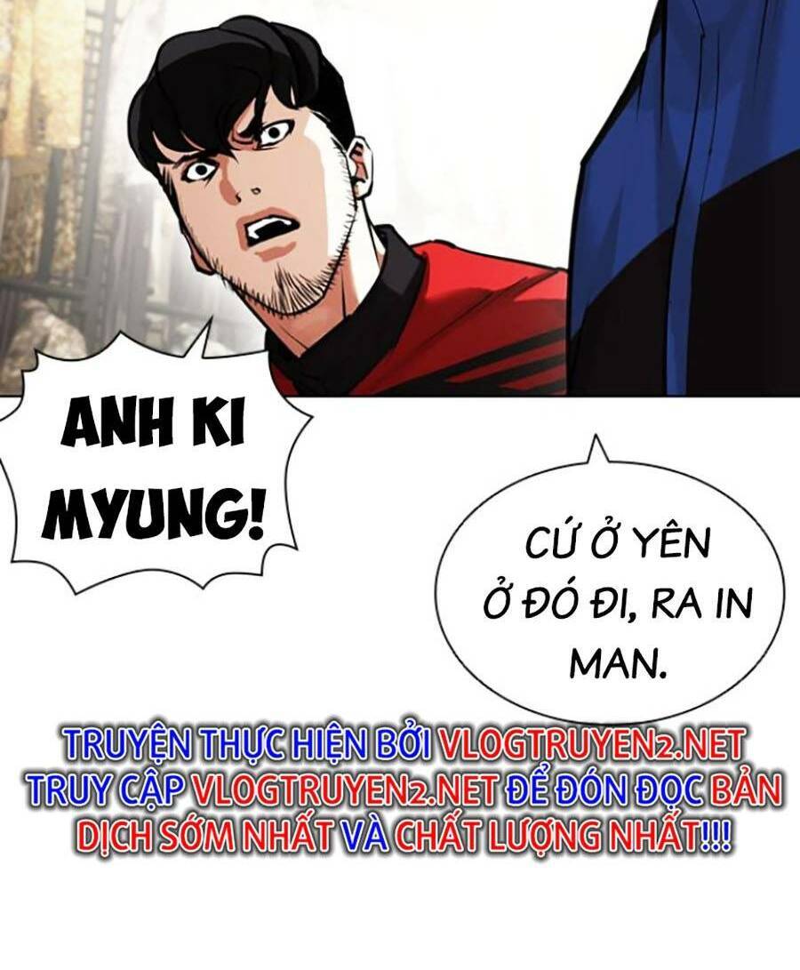 Hoán Đổi Diệu Kỳ Chapter 440 - Trang 101