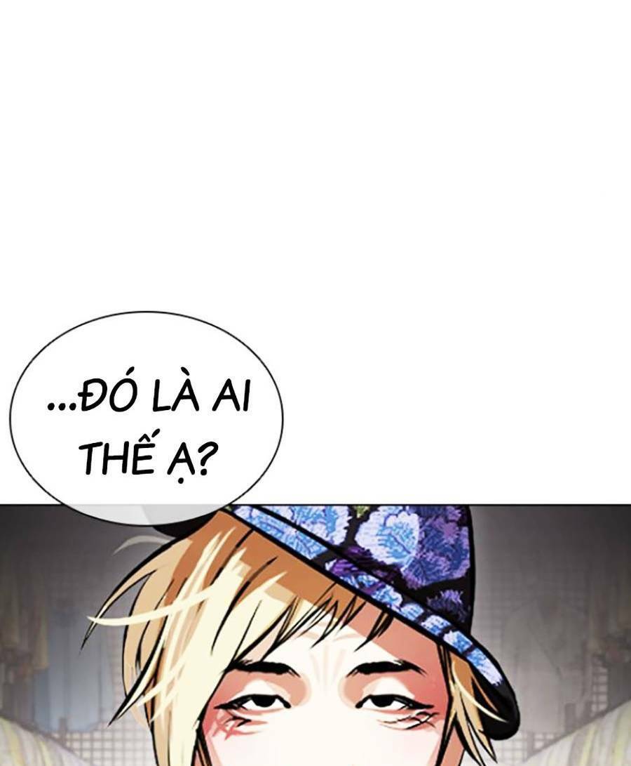 Hoán Đổi Diệu Kỳ Chapter 440 - Trang 102