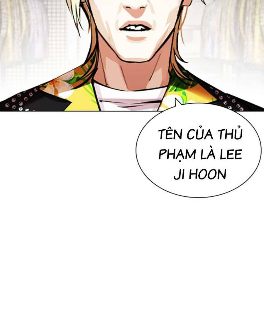 Hoán Đổi Diệu Kỳ Chapter 440 - Trang 103