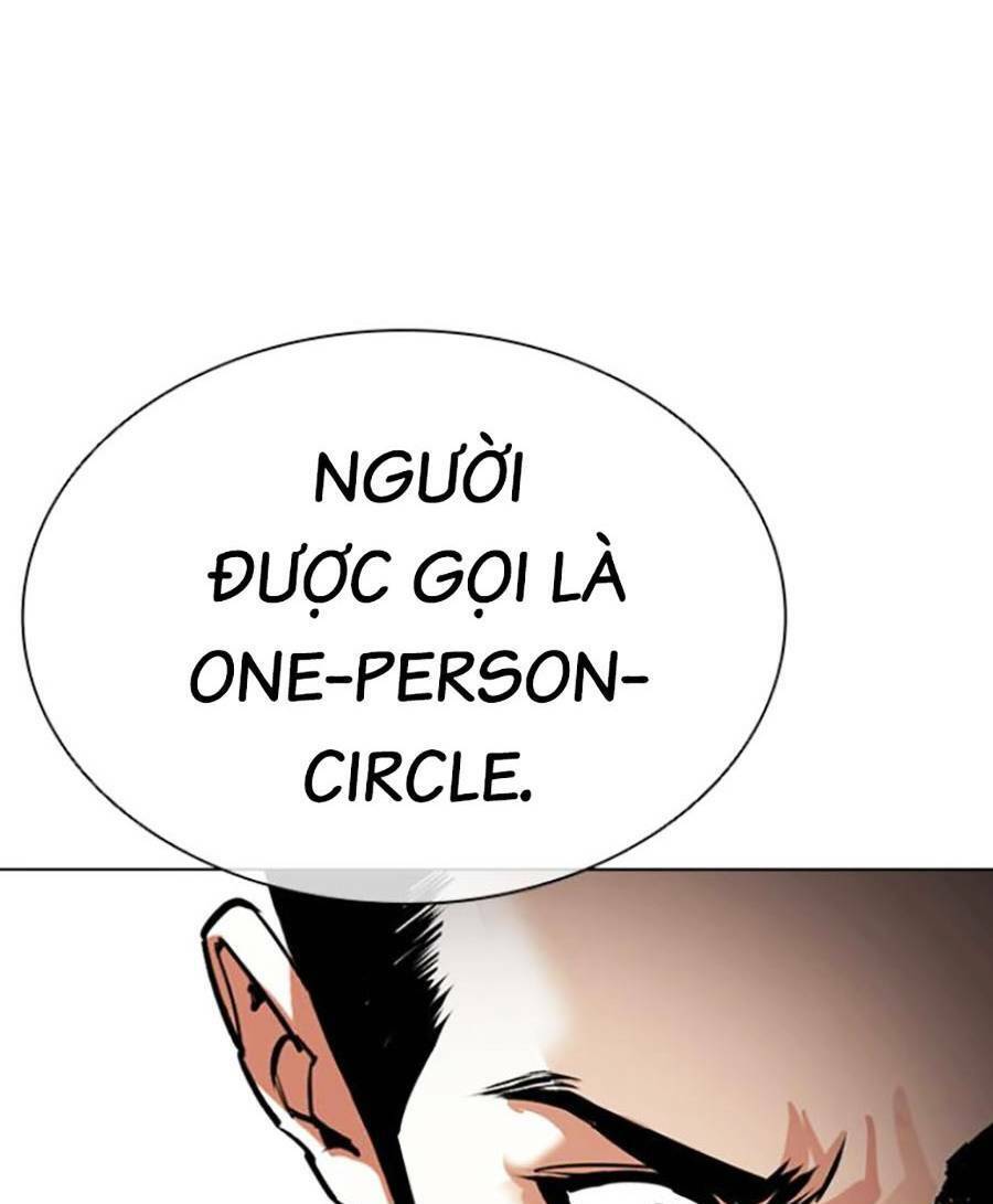 Hoán Đổi Diệu Kỳ Chapter 440 - Trang 104