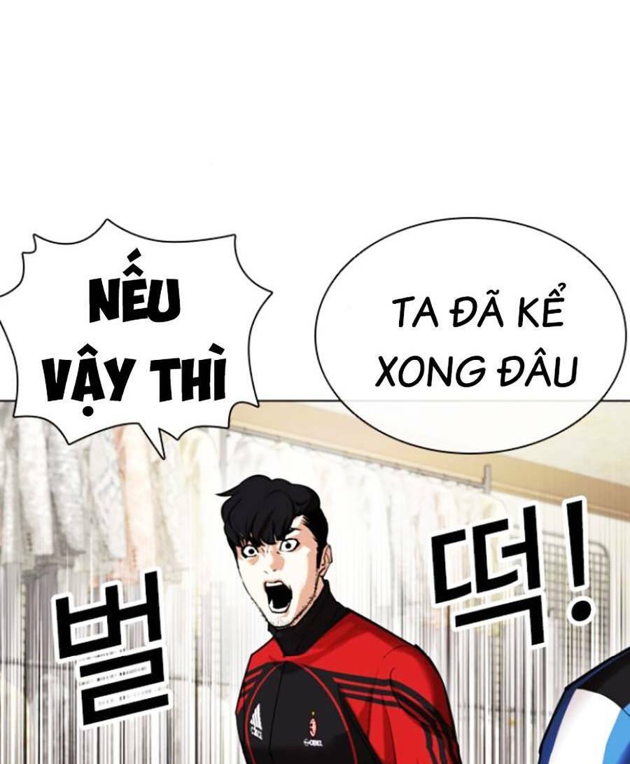 Hoán Đổi Diệu Kỳ Chapter 440 - Trang 106