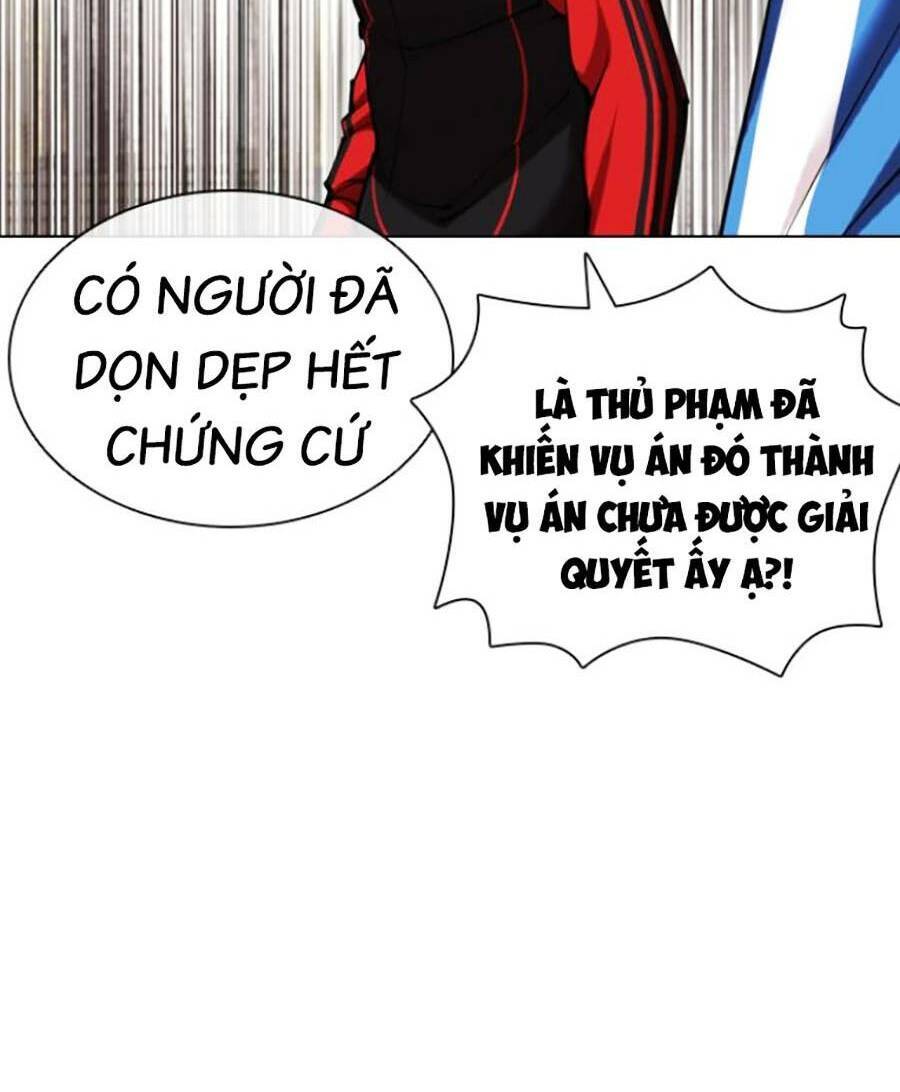 Hoán Đổi Diệu Kỳ Chapter 440 - Trang 107