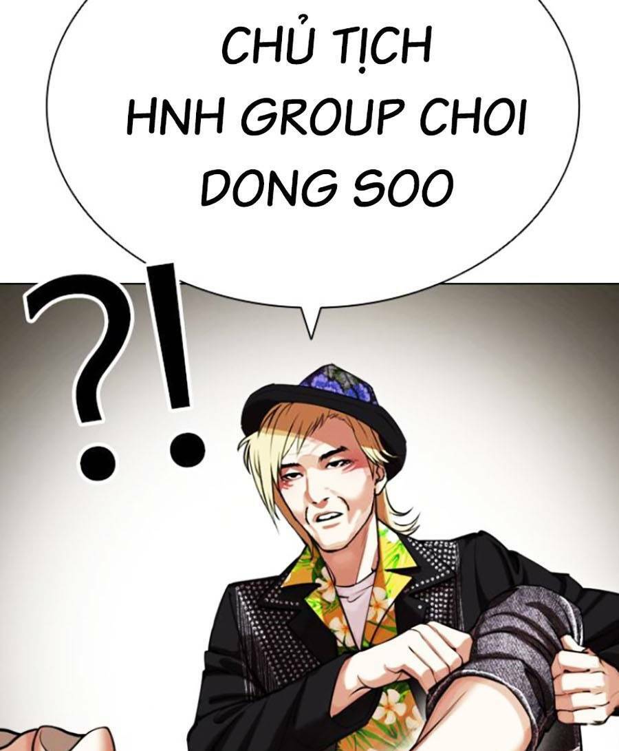 Hoán Đổi Diệu Kỳ Chapter 440 - Trang 110