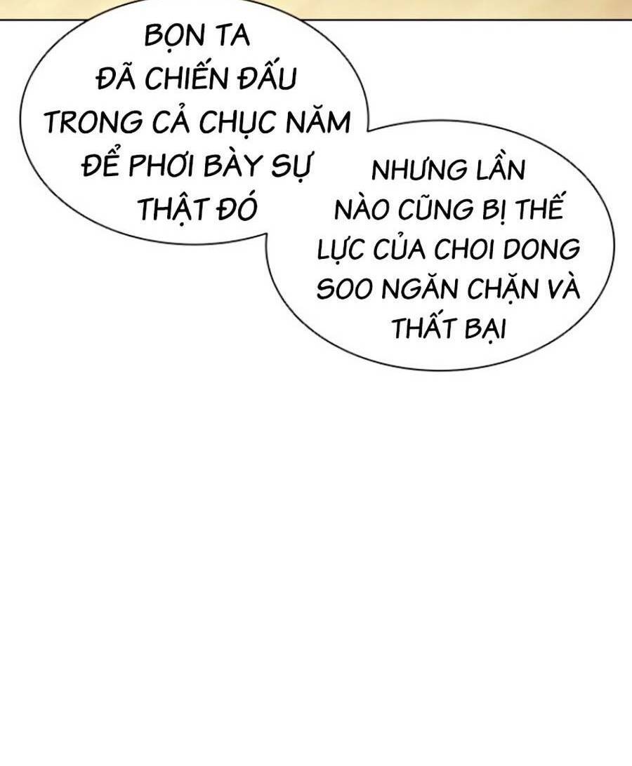 Hoán Đổi Diệu Kỳ Chapter 440 - Trang 115