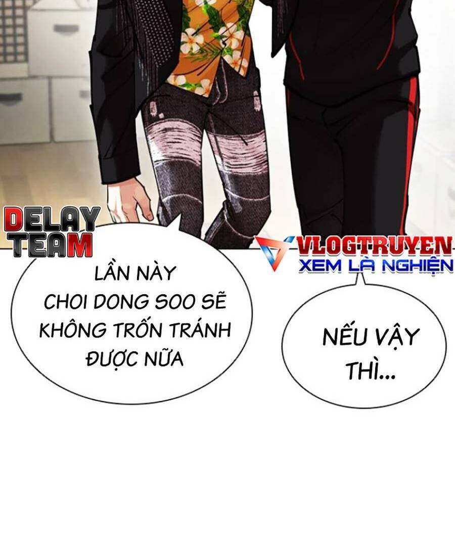 Hoán Đổi Diệu Kỳ Chapter 440 - Trang 117