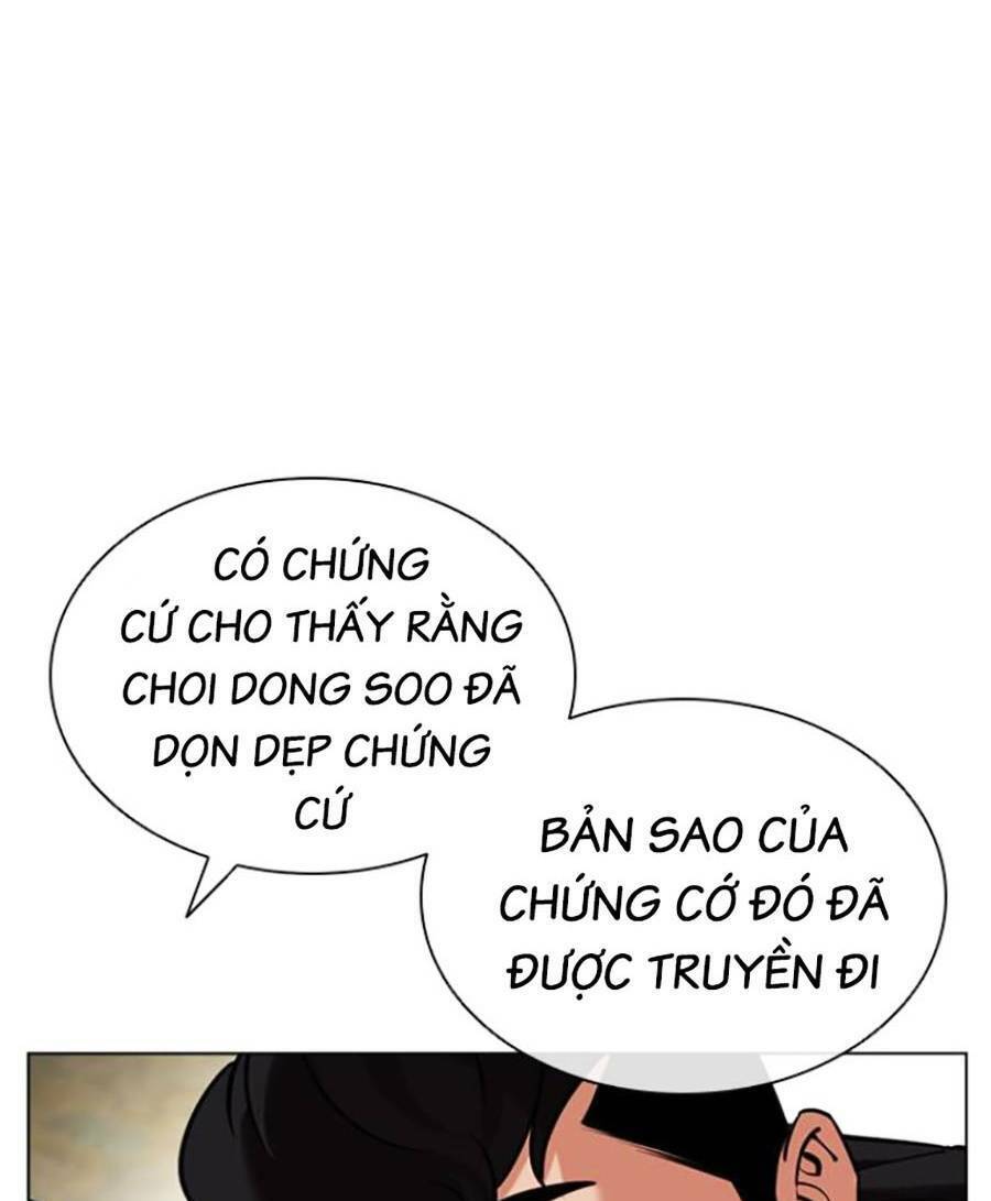 Hoán Đổi Diệu Kỳ Chapter 440 - Trang 118