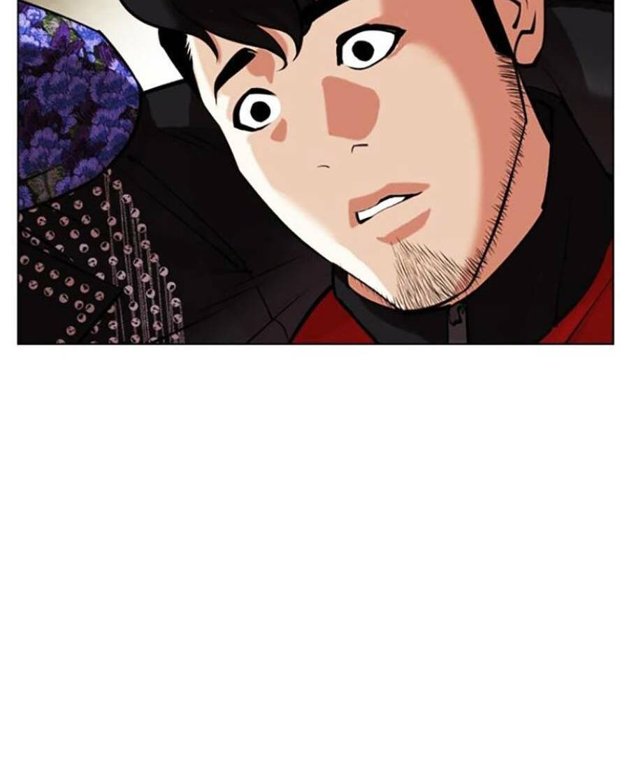 Hoán Đổi Diệu Kỳ Chapter 440 - Trang 119