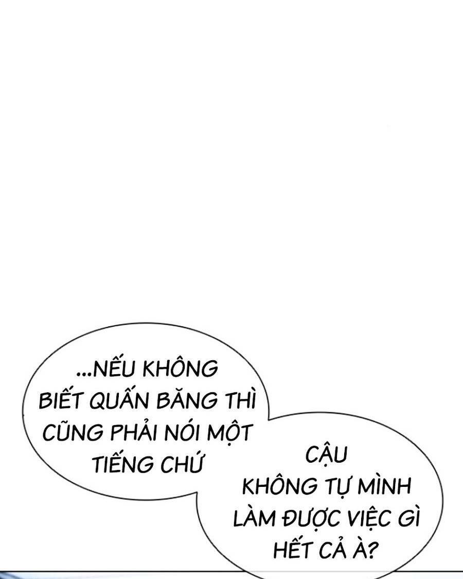 Hoán Đổi Diệu Kỳ Chapter 440 - Trang 12