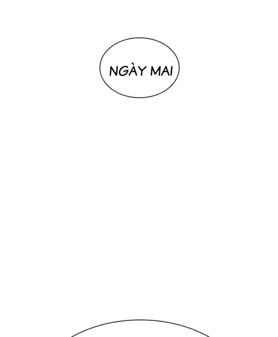 Hoán Đổi Diệu Kỳ Chapter 440 - Trang 120