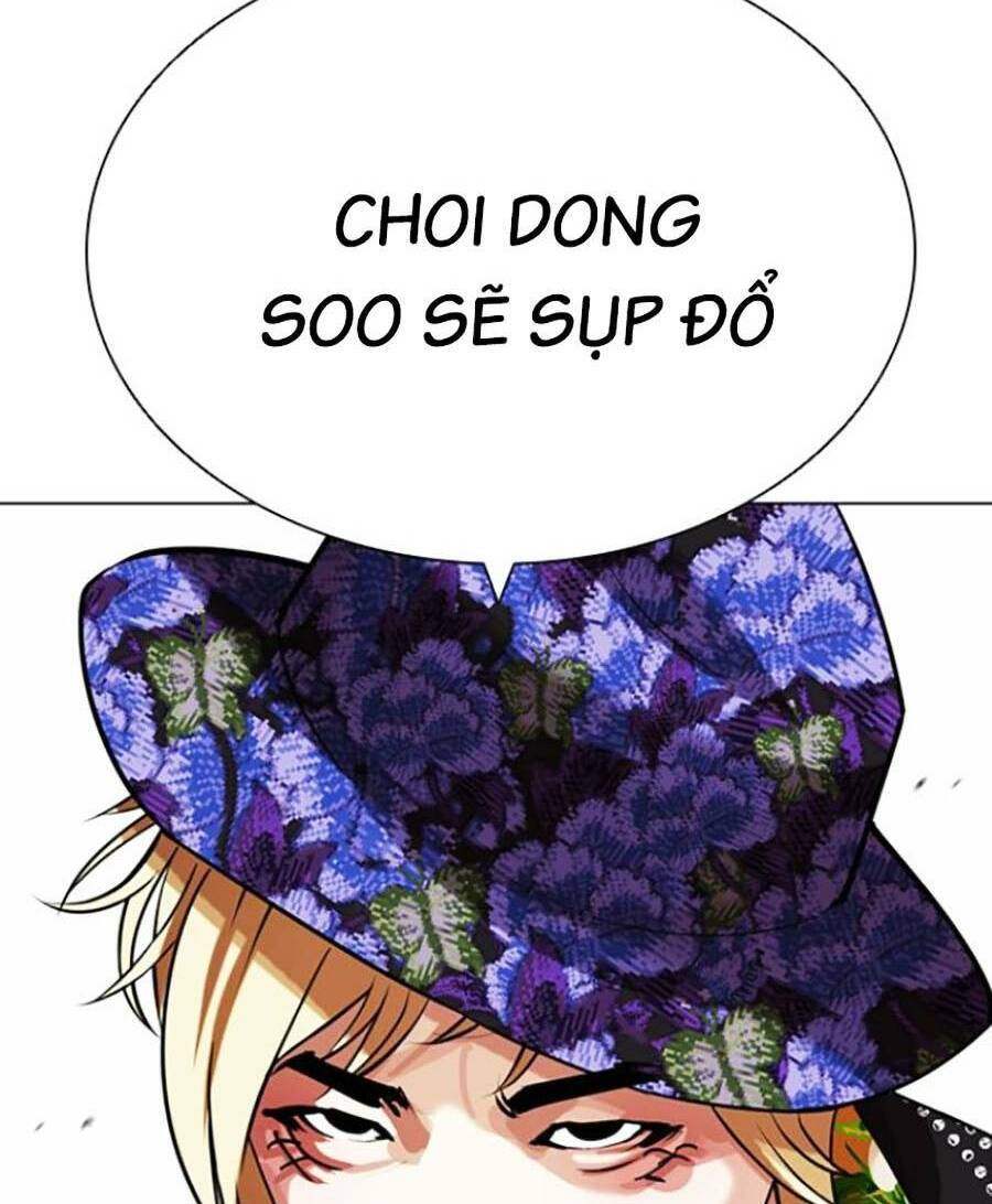 Hoán Đổi Diệu Kỳ Chapter 440 - Trang 121