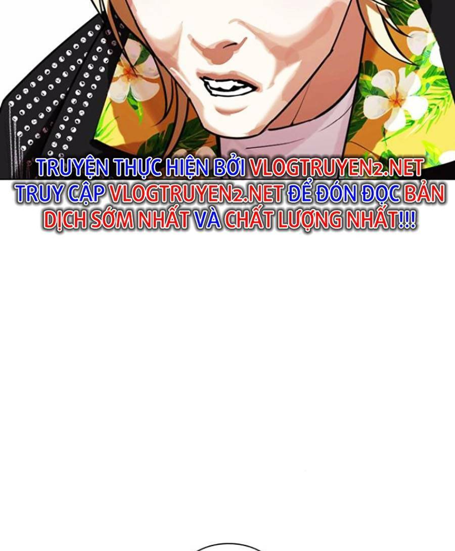 Hoán Đổi Diệu Kỳ Chapter 440 - Trang 122