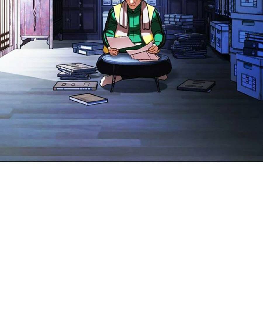 Hoán Đổi Diệu Kỳ Chapter 440 - Trang 125