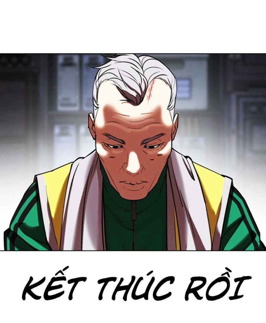 Hoán Đổi Diệu Kỳ Chapter 440 - Trang 126