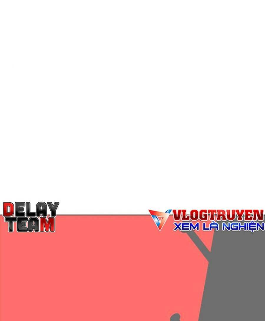 Hoán Đổi Diệu Kỳ Chapter 440 - Trang 127