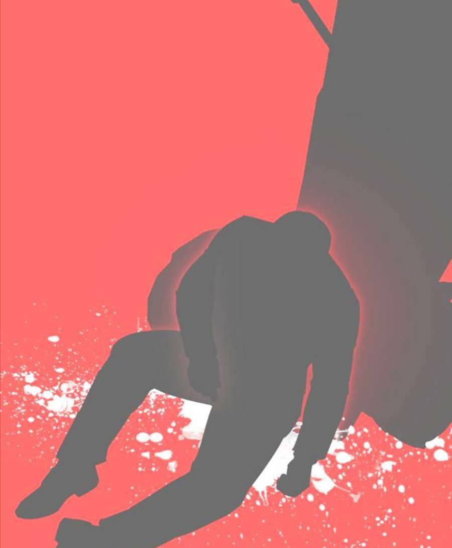 Hoán Đổi Diệu Kỳ Chapter 440 - Trang 128