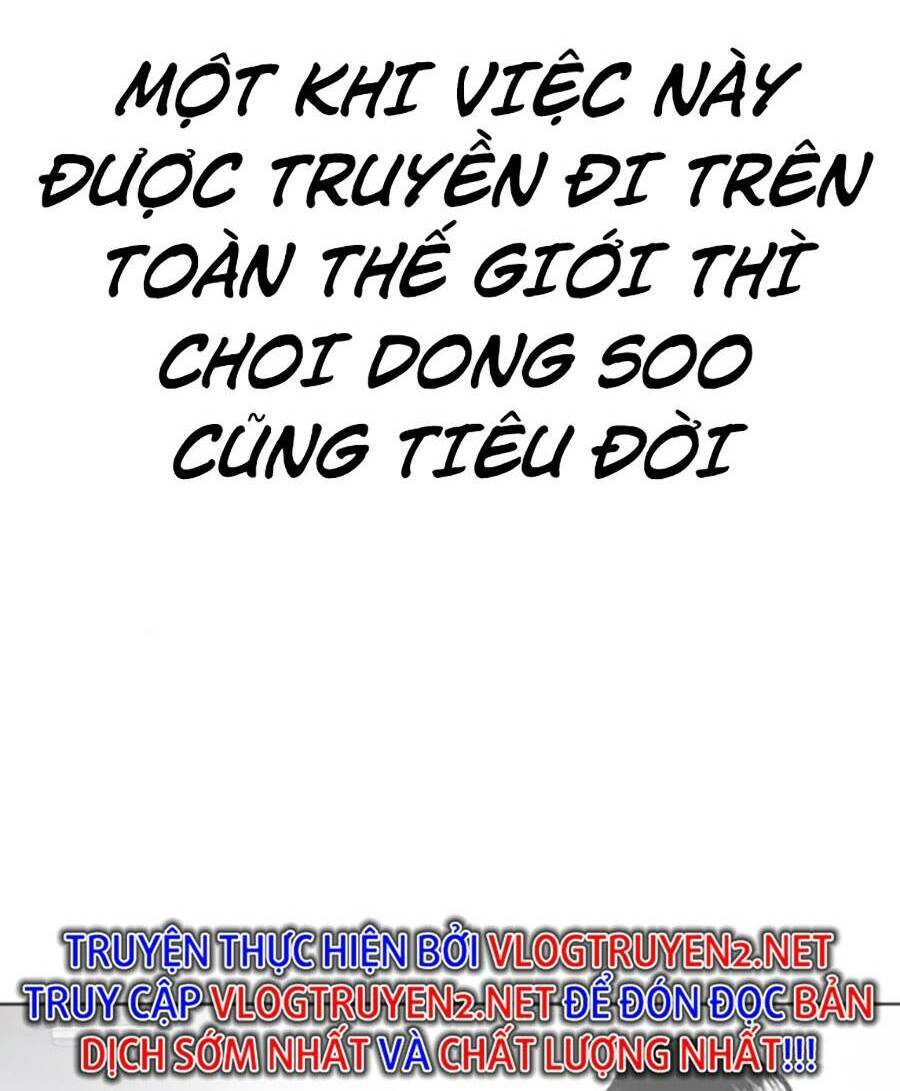 Hoán Đổi Diệu Kỳ Chapter 440 - Trang 131