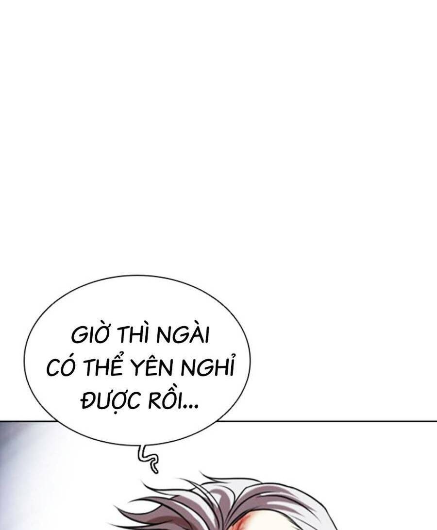 Hoán Đổi Diệu Kỳ Chapter 440 - Trang 133