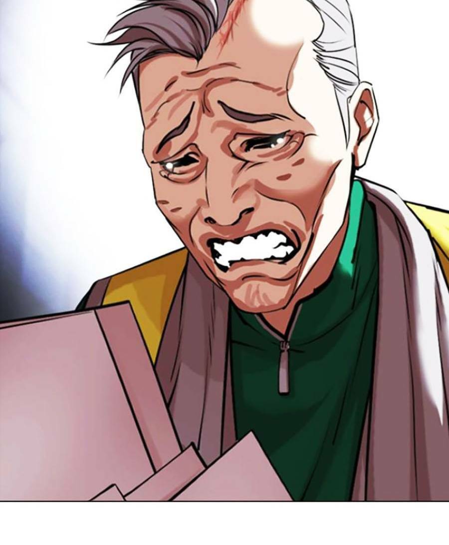 Hoán Đổi Diệu Kỳ Chapter 440 - Trang 134