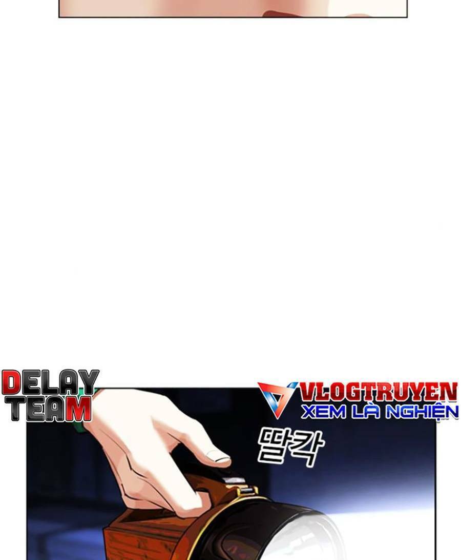 Hoán Đổi Diệu Kỳ Chapter 440 - Trang 136