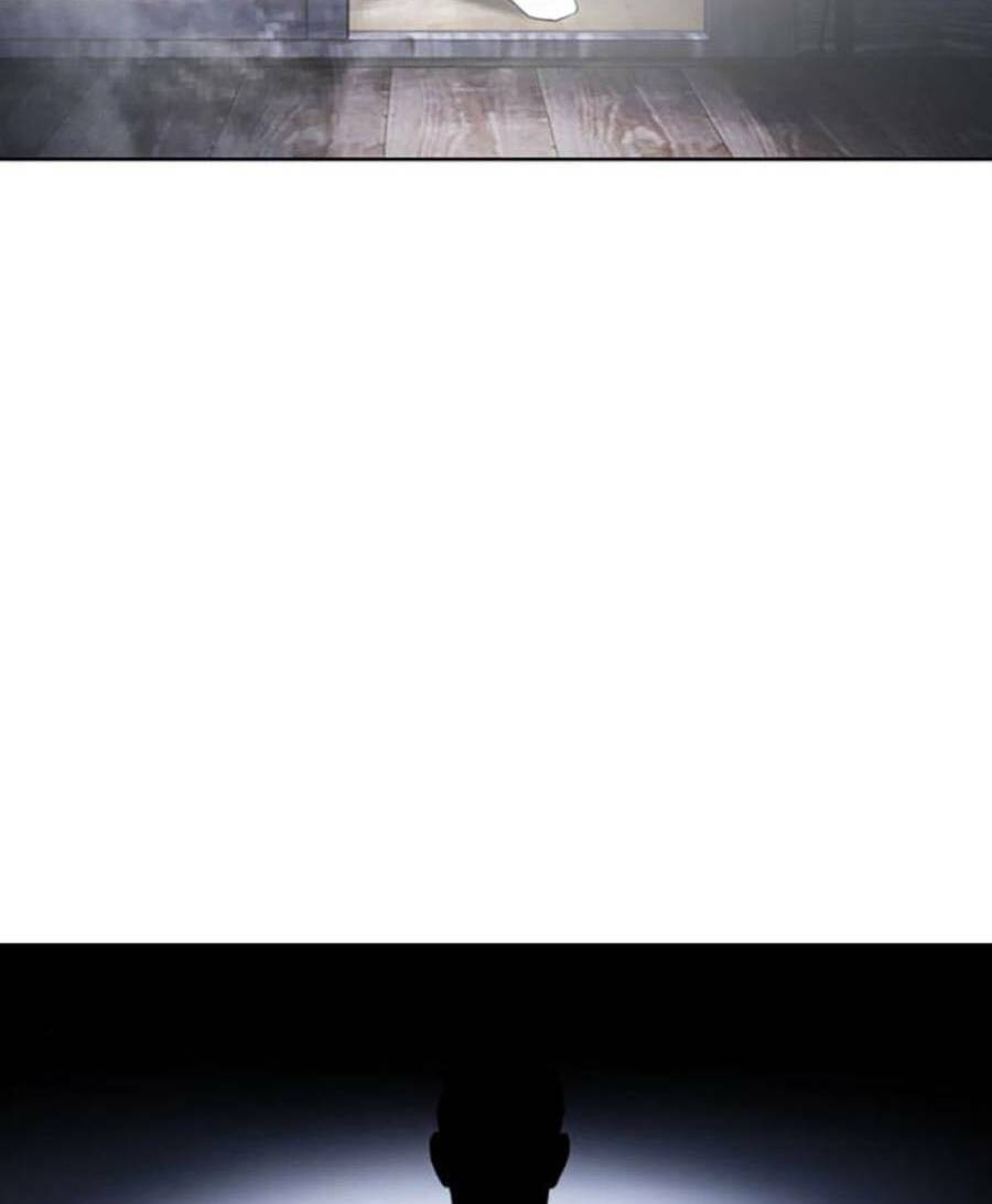 Hoán Đổi Diệu Kỳ Chapter 440 - Trang 139