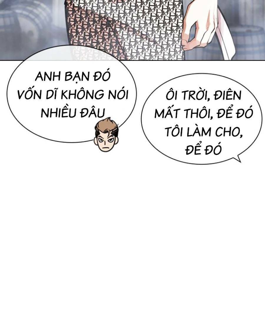Hoán Đổi Diệu Kỳ Chapter 440 - Trang 14