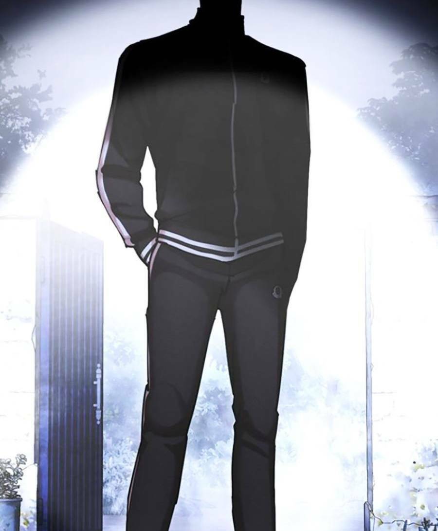 Hoán Đổi Diệu Kỳ Chapter 440 - Trang 140