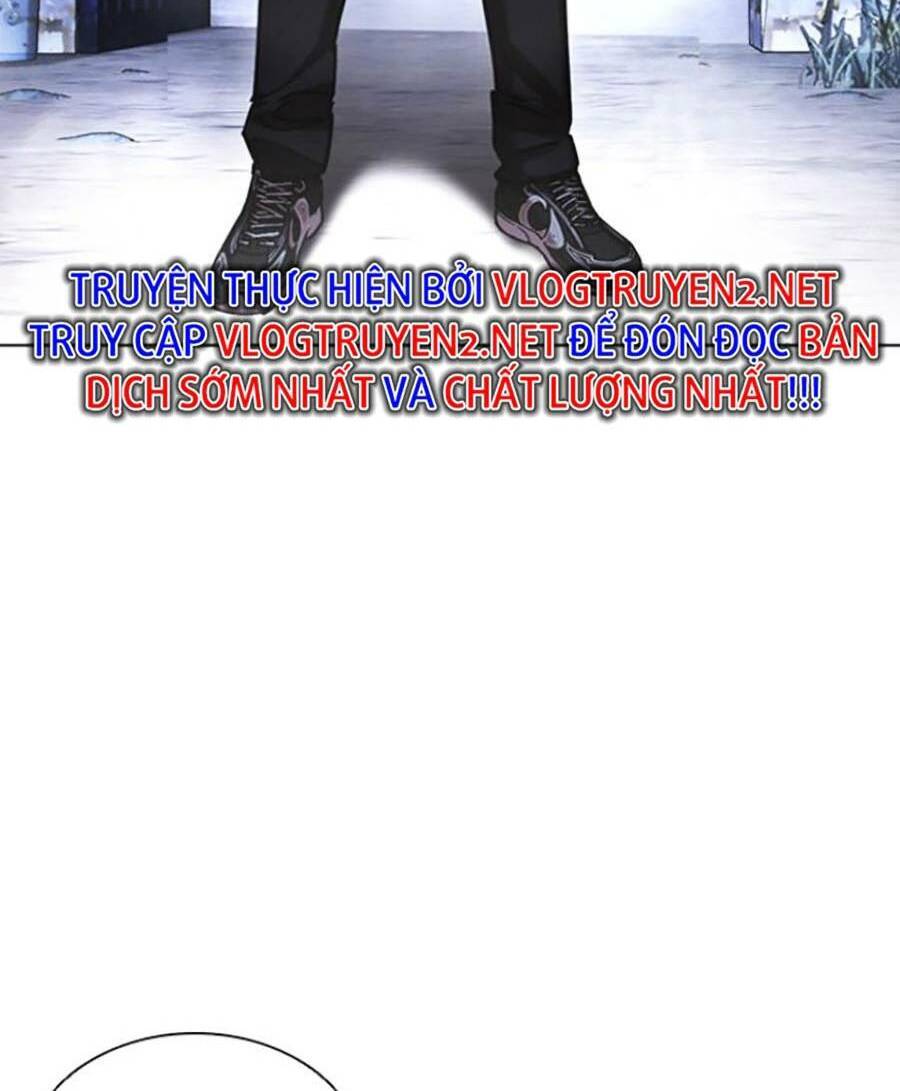 Hoán Đổi Diệu Kỳ Chapter 440 - Trang 141