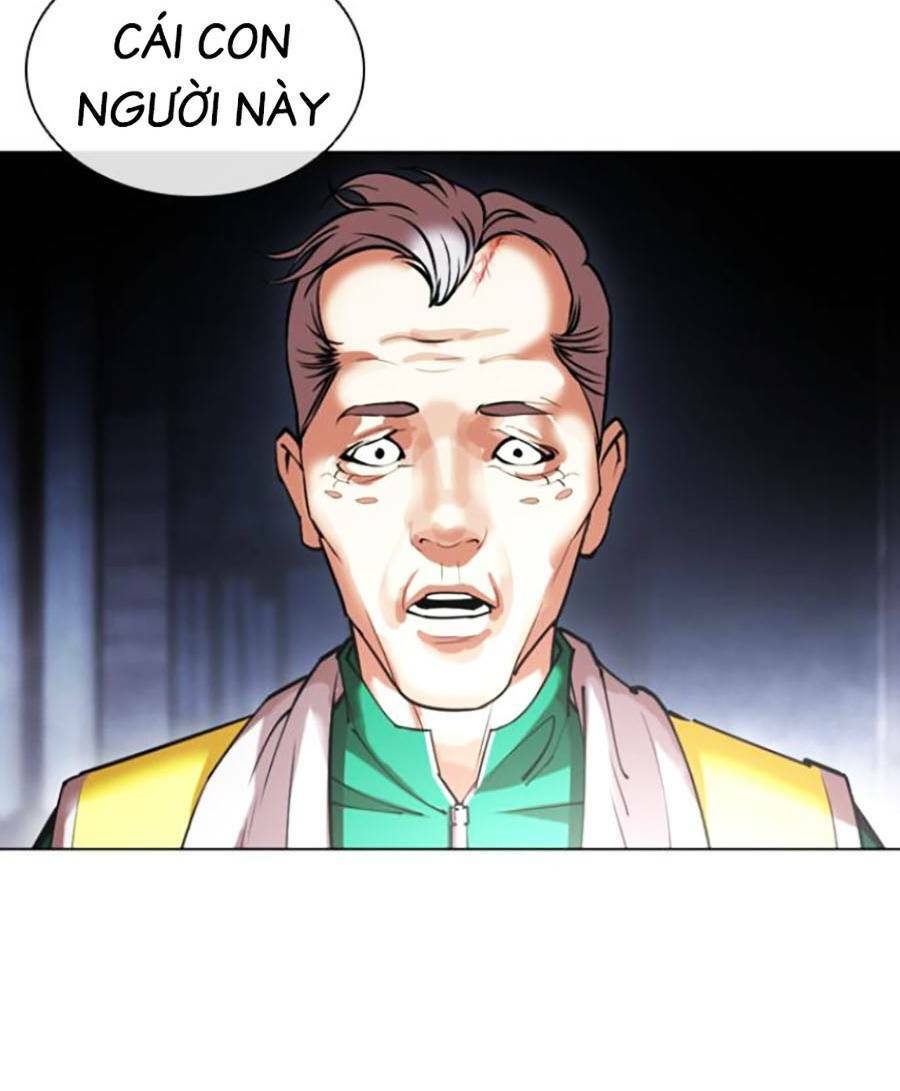 Hoán Đổi Diệu Kỳ Chapter 440 - Trang 142