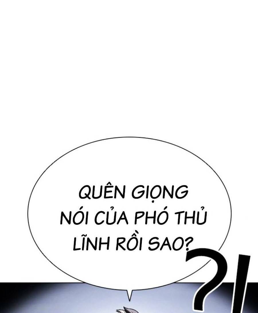 Hoán Đổi Diệu Kỳ Chapter 440 - Trang 143