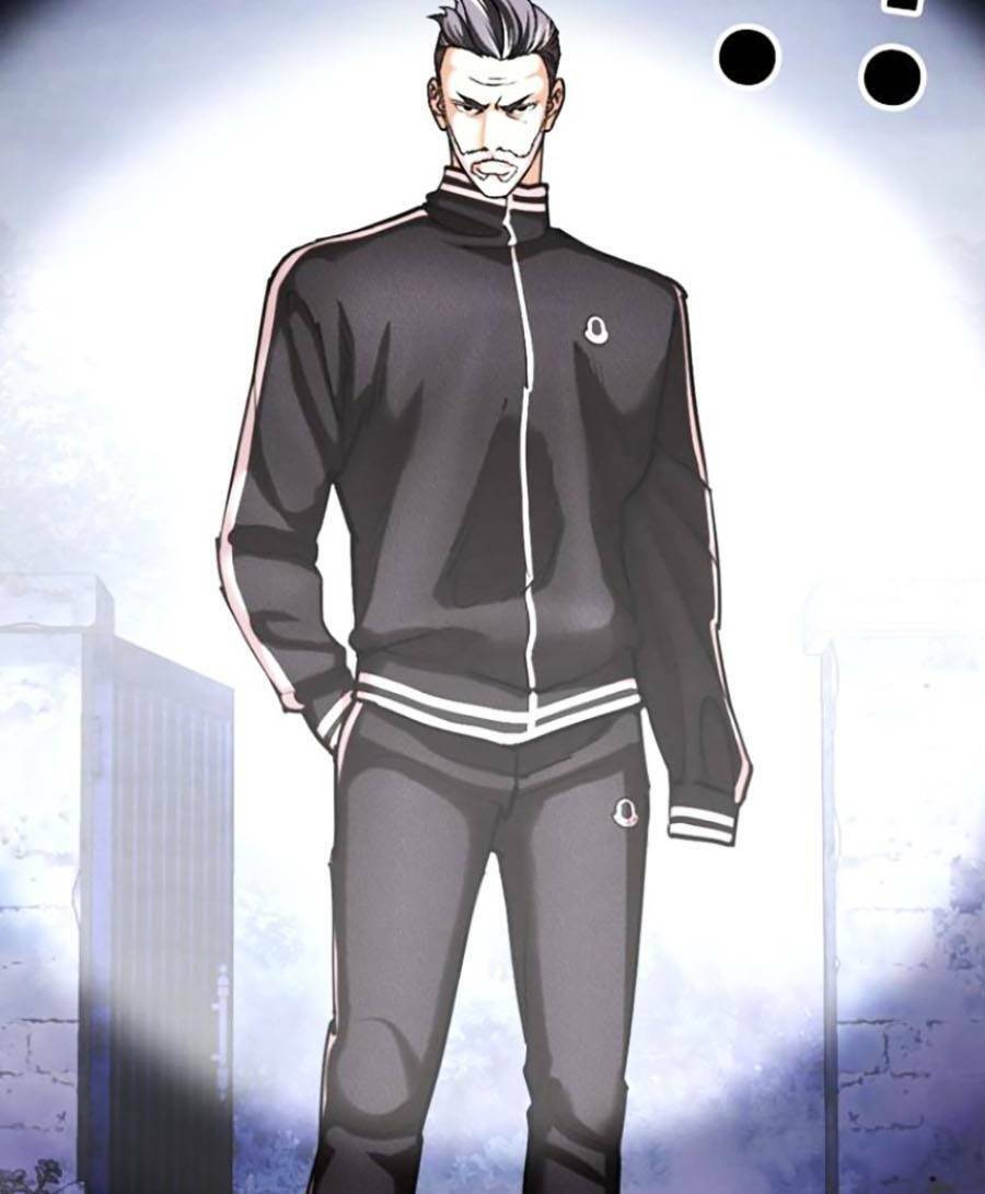 Hoán Đổi Diệu Kỳ Chapter 440 - Trang 144