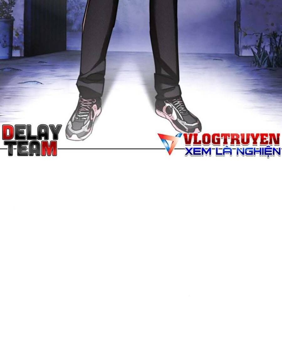 Hoán Đổi Diệu Kỳ Chapter 440 - Trang 145