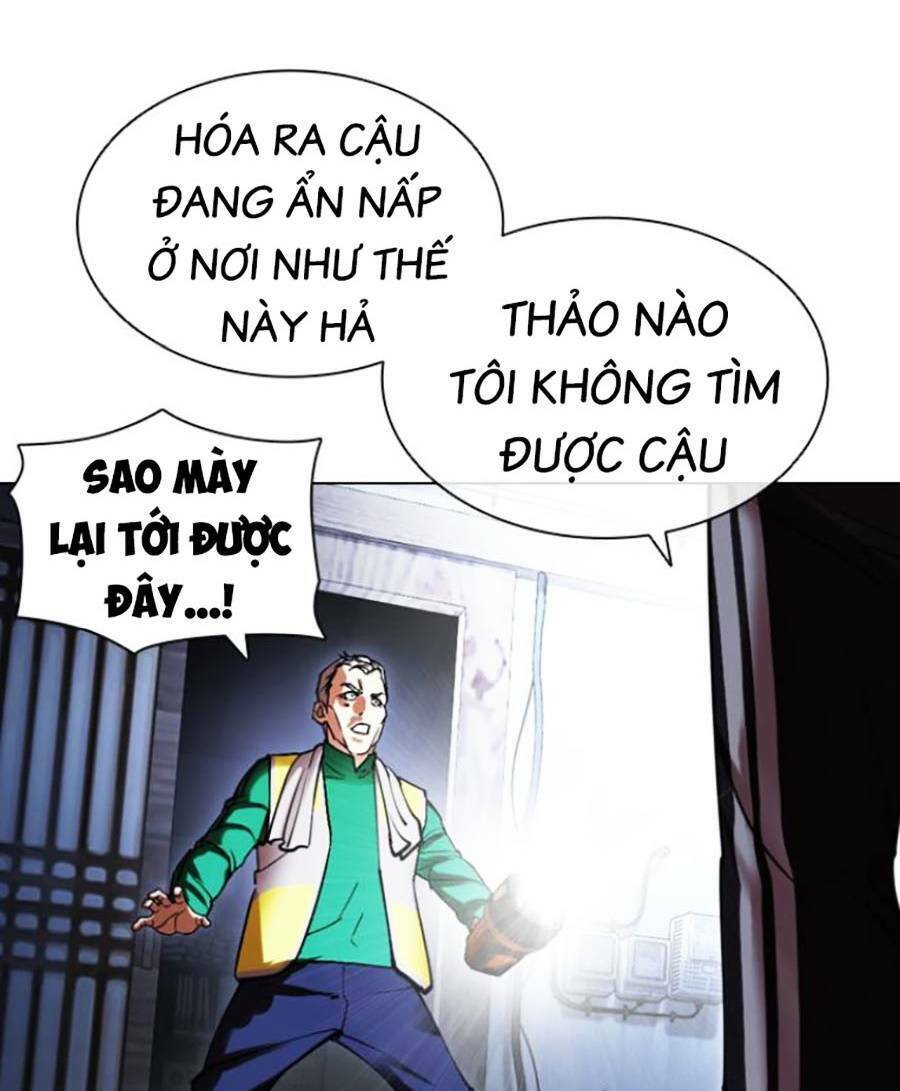 Hoán Đổi Diệu Kỳ Chapter 440 - Trang 146