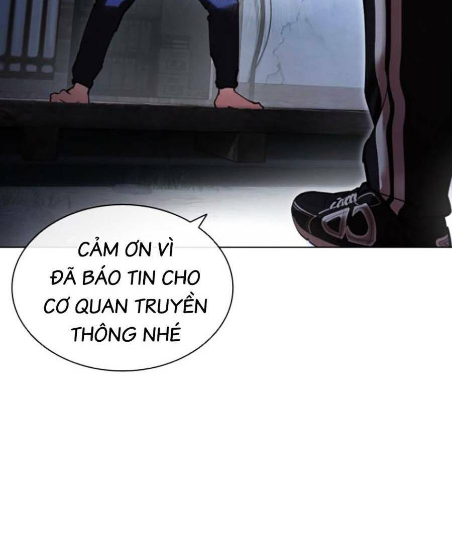 Hoán Đổi Diệu Kỳ Chapter 440 - Trang 147