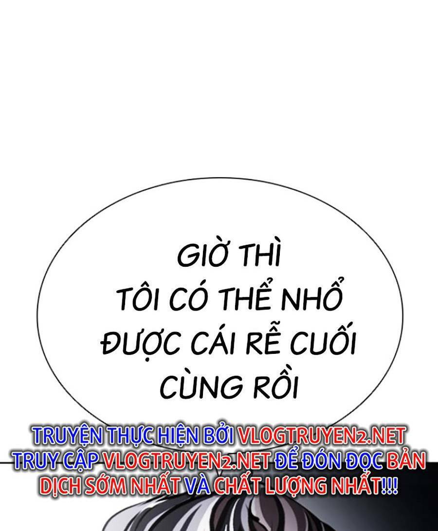 Hoán Đổi Diệu Kỳ Chapter 440 - Trang 148