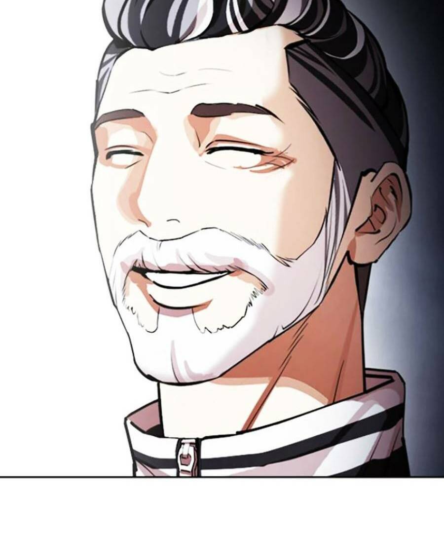 Hoán Đổi Diệu Kỳ Chapter 440 - Trang 149