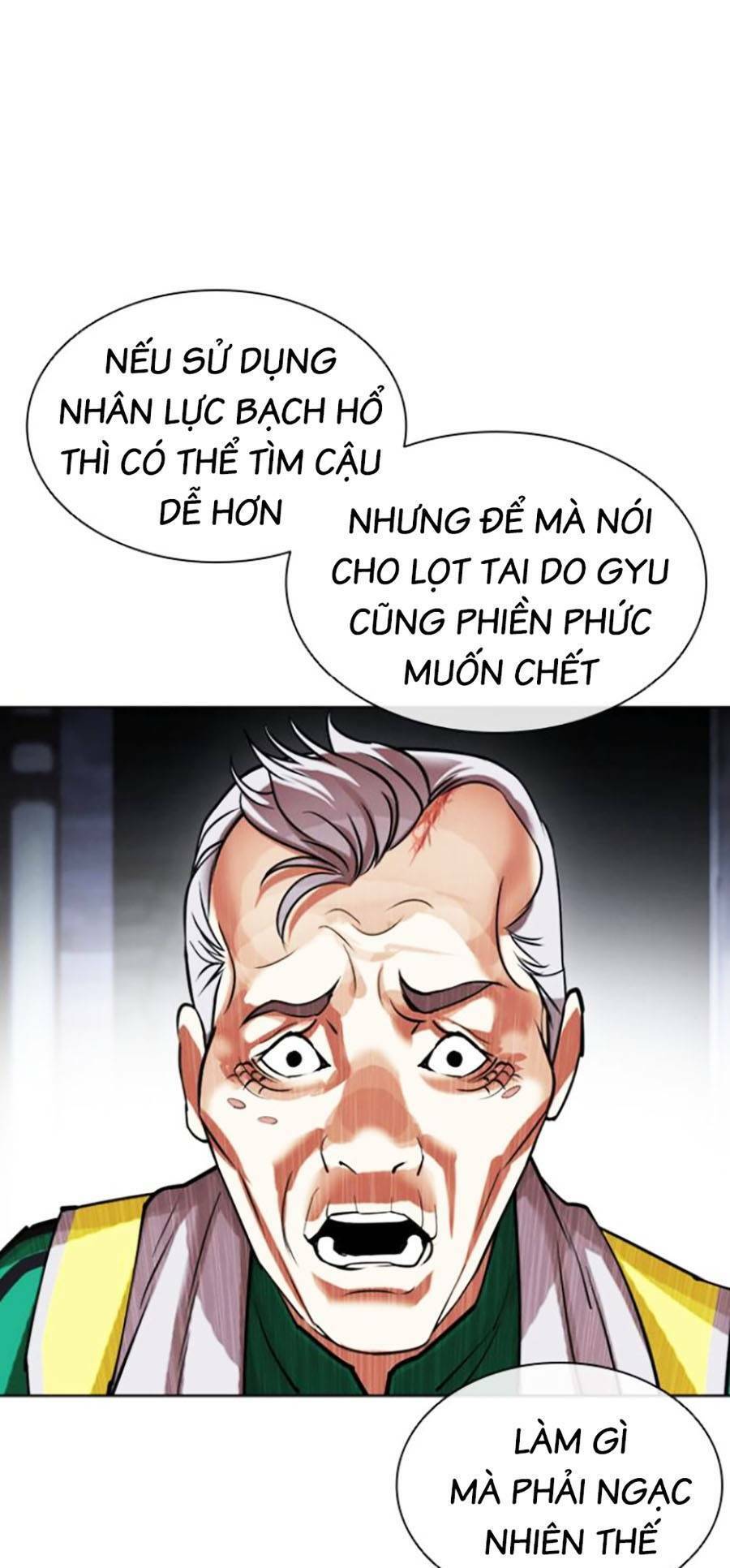Hoán Đổi Diệu Kỳ Chapter 440 - Trang 150