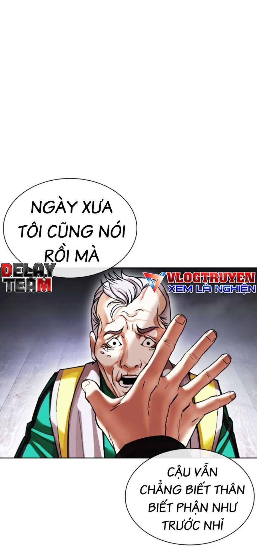 Hoán Đổi Diệu Kỳ Chapter 440 - Trang 153
