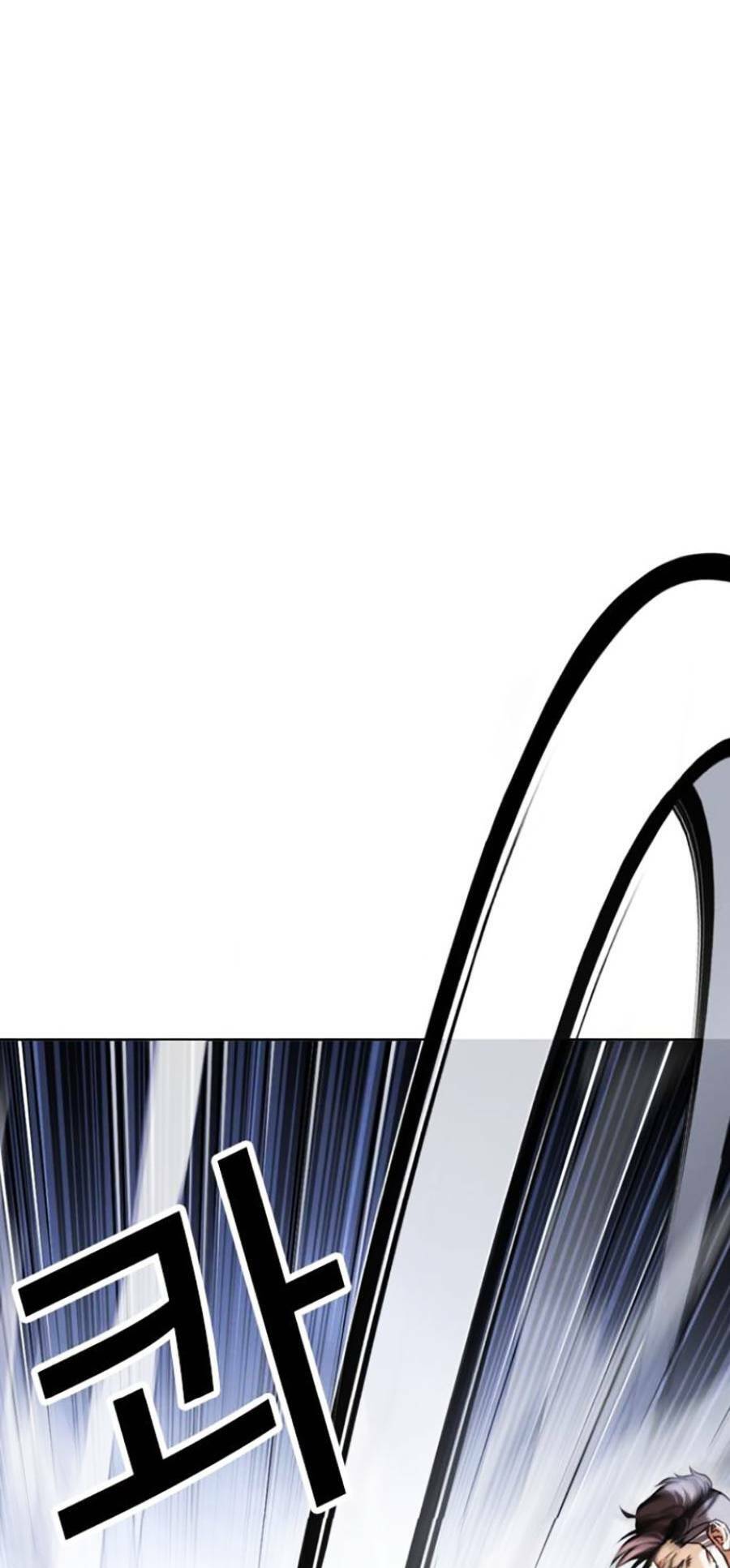 Hoán Đổi Diệu Kỳ Chapter 440 - Trang 154