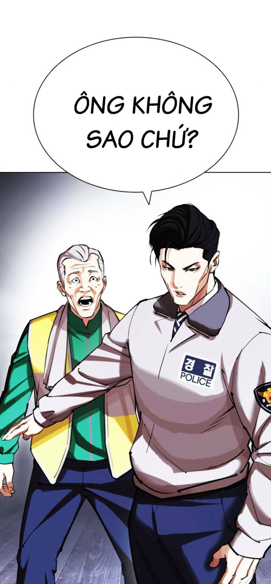 Hoán Đổi Diệu Kỳ Chapter 440 - Trang 157